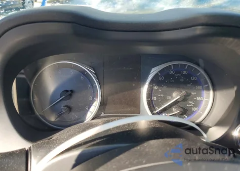 2015 Infiniti Q50 Base z USA, uszkodzony, nr VIN JN1BV7AR7FM423971